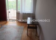 Grodzisk Mazowiecki, 2 300 zł, 43.8 m2, umeblowane miniaturka 1