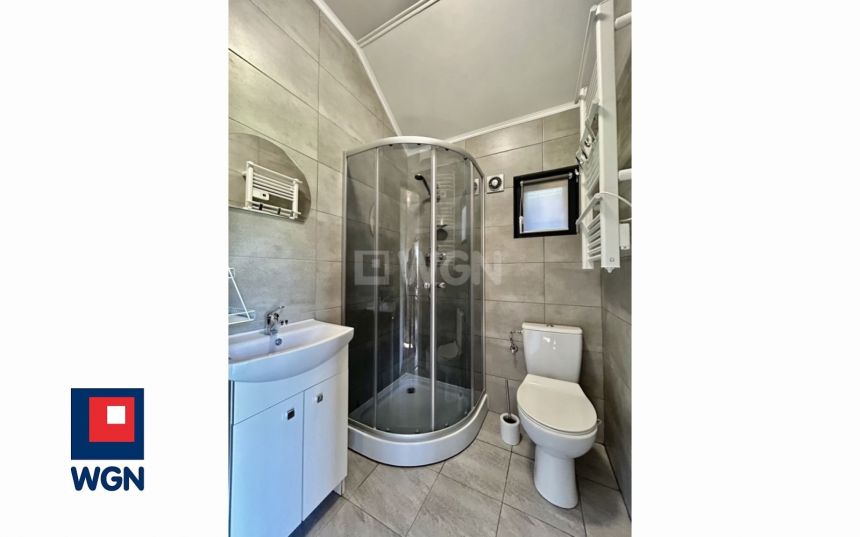 Jezierzany, 1 288 000 zł, 96 m2, drewniany miniaturka 8