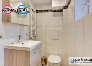 Gdańsk Sobieszewo, 2 499 000 zł, 225 m2, z pustaka miniaturka 24