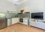 Szczecin Drzetowo, 1 800 zł, 37.05 m2, umeblowane miniaturka 4
