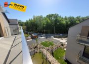 Grabówki, 995 000 zł, 144 m2, z balkonem miniaturka 5