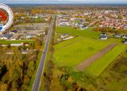 Dla inwestora działka przy trasie DK50 miniaturka 3