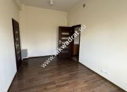 4 pokoje biurowe 65m2 wszystkie MEDia m-ca Parking miniaturka 2