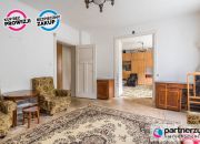 Gdańsk Siedlce, 949 000 zł, 78.8 m2, M3 miniaturka 6