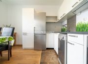 PRZESTRONNE, SŁONECZNE 2-POKOJOWE Z BALKONEM miniaturka 11