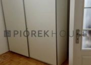 3-pokojowe mieszkanie na Żoliborzu miniaturka 13