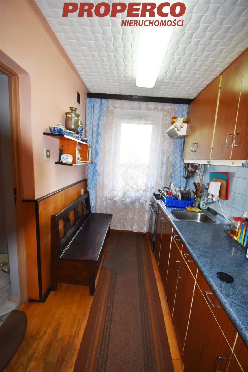 Mieszkanie 3 pok, 81,24 m2, Częstochowska Herby miniaturka 7