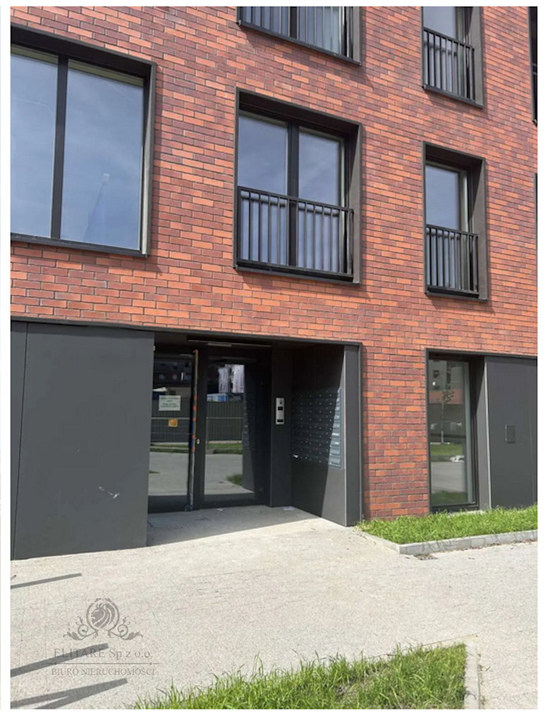 GOTOWE i Ostatnie/Apartament 3pok 100,10m2, ostatnie 7 piętro/Śródmieście Ołbin miniaturka 9