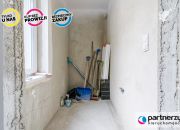 Gdańsk Jasień, 2 850 000 zł, 276.99 m2, ogrzewanie gazowe miniaturka 10
