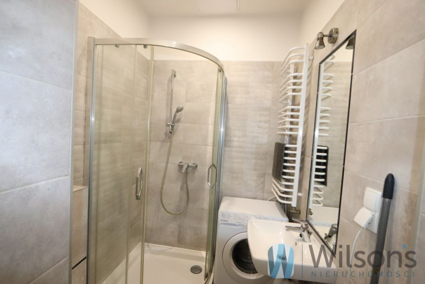 Gdańsk Śródmieście, 525 000 zł, 42 m2, pietro 3 miniaturka 6