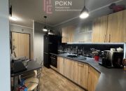 Mieszkanie umeblowane 3pok/taras/piwnica 10m2/mp! miniaturka 8