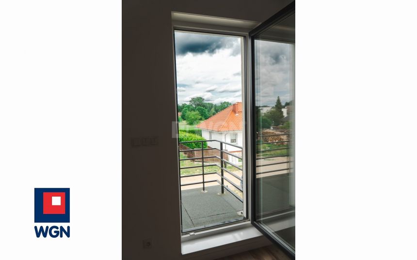 Płoty, 1 190 000 zł, 123.6 m2, jednorodzinny miniaturka 5