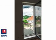 Płoty, 1 190 000 zł, 123.6 m2, jednorodzinny miniaturka 5