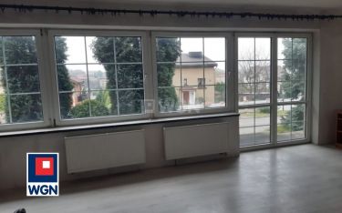 Łazy, 478 000 zł, 150 m2, murowany