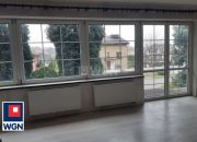 Łazy, 478 000 zł, 150 m2, murowany miniaturka 1