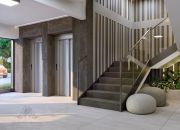 Mieszkanie 41,2m2 z tarasem i ogrodem/ Wrocław Kępa Mieszczańska miniaturka 11