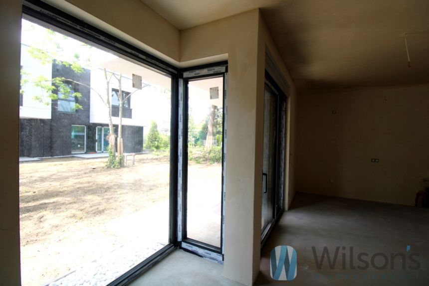 Wrocław Krzyki, 1 358 000 zł, 138.44 m2, ogrzewanie gazowe miniaturka 6