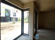Wrocław Krzyki, 1 358 000 zł, 138.44 m2, ogrzewanie gazowe miniaturka 6