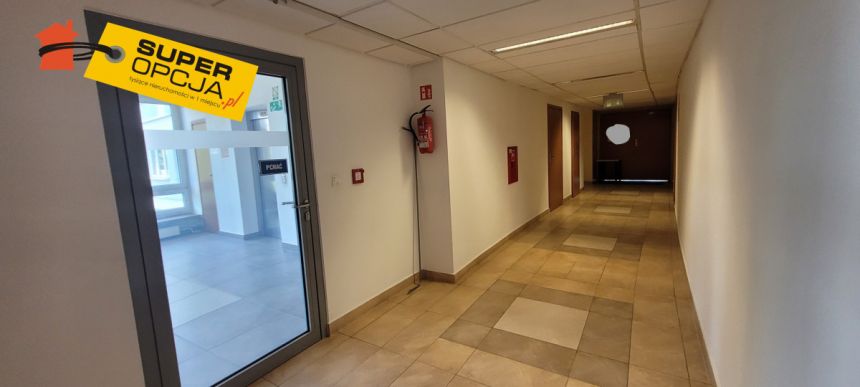 Kraków Stare Miasto, 9 000 zł, 150 m2, pietro 2, 4 miniaturka 19