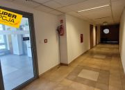 Kraków Stare Miasto, 9 000 zł, 150 m2, pietro 2, 4 miniaturka 19