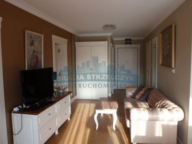 Wejherowo, 700 000 zł, 64 m2, w apartamentowcu miniaturka 3