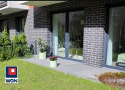 Gdańsk Śródmieście, 769 000 zł, 39 m2, aneks kuchenny miniaturka 10