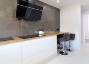 Łobzów, 1 248 000 zł, 160.5 m2, ogrzewanie gazowe miniaturka 10