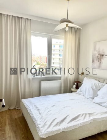 2-pokojowe mieszkanie na Bemowie miniaturka 4