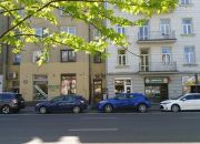 Warszawa Praga-Północ, 1 200 000 zł, 53.5 m2, 2 pokoje miniaturka 5