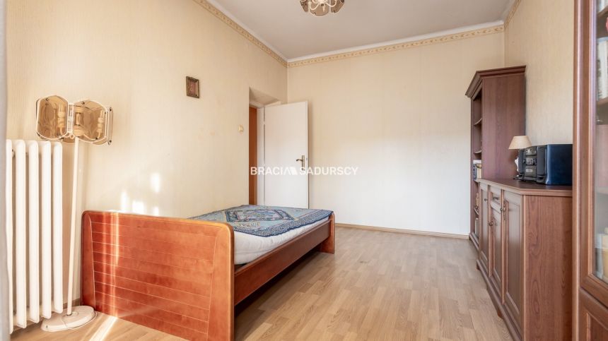 REZERWACJA Mieszkanie 4-pokojowe ul. Królewska miniaturka 9