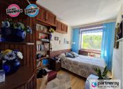Sopot, 649 000 zł, 46.2 m2, pietro 9, 10 miniaturka 6