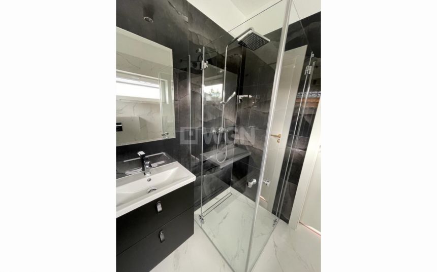 Mierzyn, 1 390 000 zł, 164 m2, z pustaka miniaturka 6