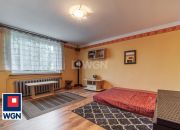Krępnica, 799 000 zł, 350 m2, murowany miniaturka 11