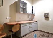 Warszawa Śródmieście, 26 223 zł, 185 m2, 5 pokoi miniaturka 5