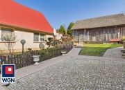 Popęszyce, 700 000 zł, 110 m2, 4 pokoje miniaturka 4