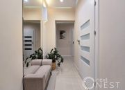 Warszawa Górny Mokotów, 1 569 000 zł, 76.1 m2, z balkonem miniaturka 25