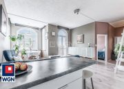 Wejherowo, 429 000 zł, 47 m2, M2 miniaturka 4