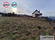 Sulęczyno, 189 000 zł, 7.7 ar, budowlana miniaturka 6