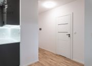 2 pok. | Balkon | SPA i Siłownia | od lipca miniaturka 3