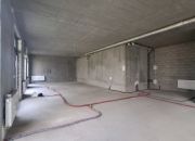Warszawa Górny Mokotów, 7 917 zł, 111 m2, pietro 1 miniaturka 1