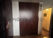 3-pokojowe mieszkanie na Śródmieściu miniaturka 8