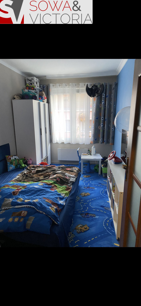 2-pokojowe mieszkanie na Osiedlu Górniczym. miniaturka 8