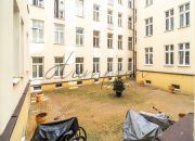 Warszawa Śródmieście Południowe, 1 149 000 zł, 55 m2, parter/4 miniaturka 15