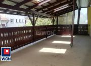 Wisła, 689 000 zł, 200 m2, jednorodzinny miniaturka 15