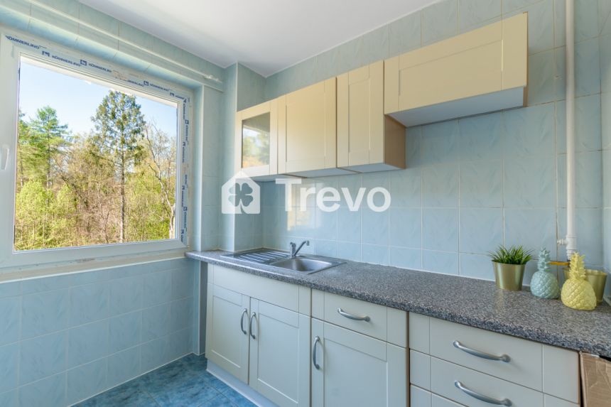 Sopot Brodwino, 539 000 zł, 41.1 m2, M2 miniaturka 11