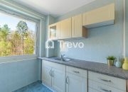 Sopot Brodwino, 569 000 zł, 41.1 m2, M2 miniaturka 11