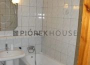 2-pokojowe mieszkanie na Bielanach miniaturka 10