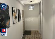 Żarów, 282 000 zł, 40 m2, parter, 3 miniaturka 9