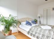 apartament 2 pokoje Jeżyce miejsce garażowe gratis miniaturka 2