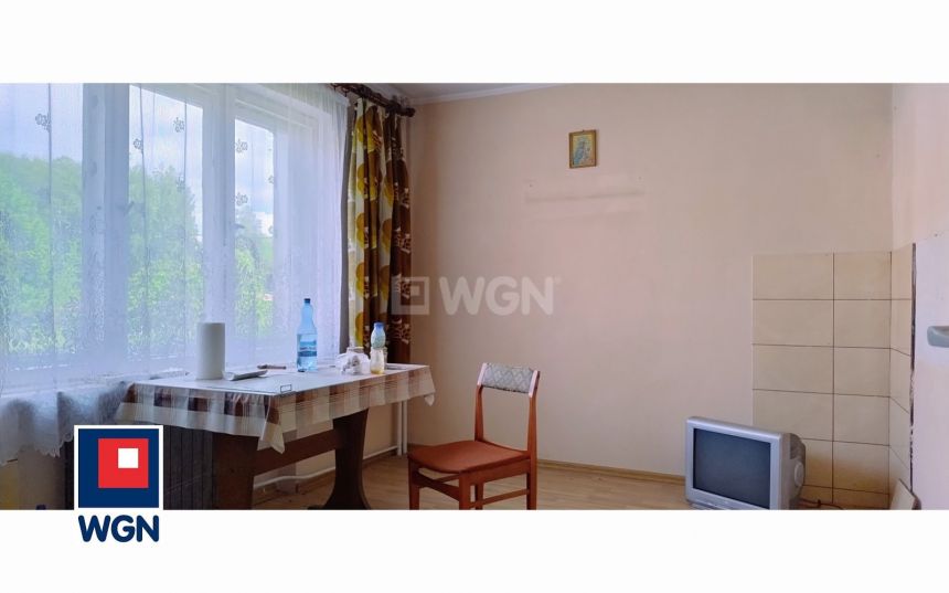 Radwanice, 350 000 zł, 200 m2, jednorodzinny miniaturka 8
